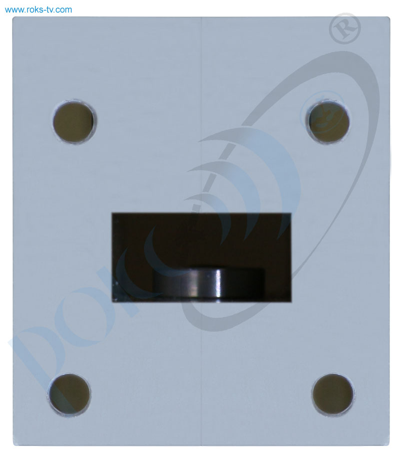 Two way Eplane divider v.1 Roks